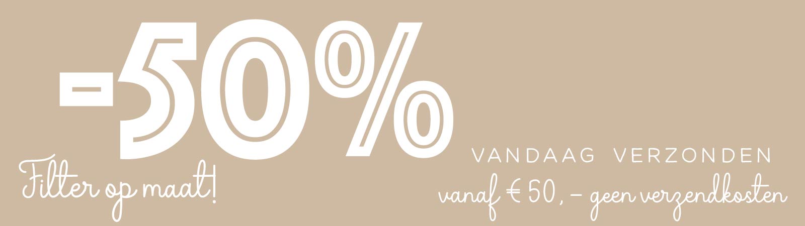 Girls sale Girls sale