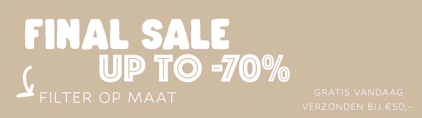 Boys sale Boys sale