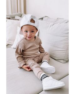 Baby style hotsell