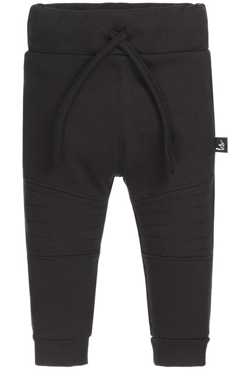 Kurze hosen kaufen Shorts für Damen | FASHIOLA.at