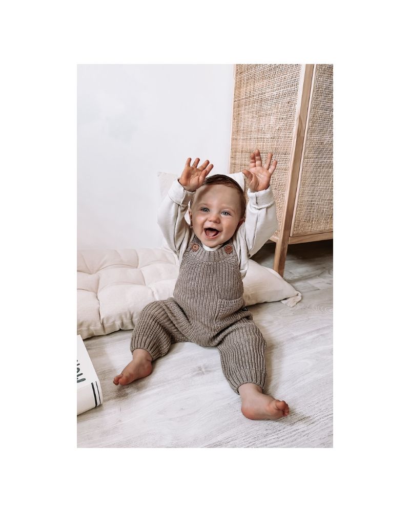Outfit Owen