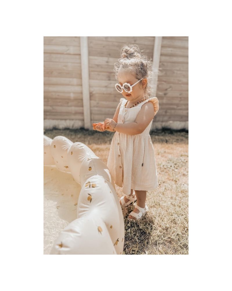 Outfit Kayleigh