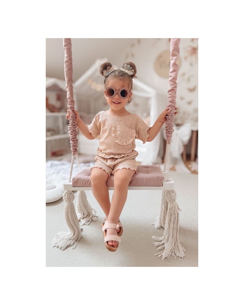 Outfit Jada