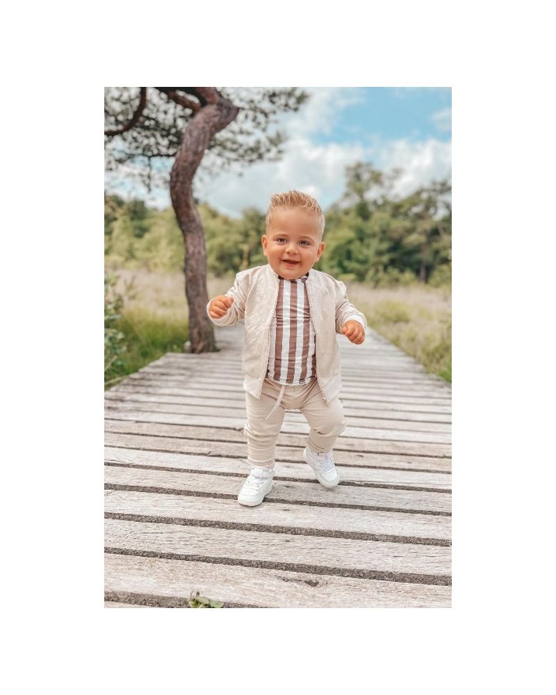 Outfit Aiden