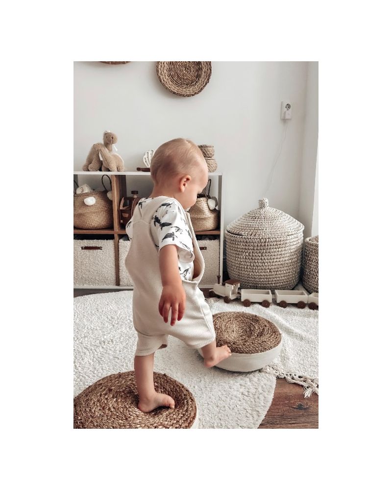 Outfit Bram