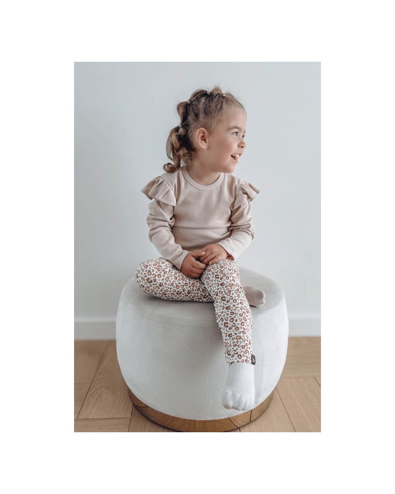 Outfit Laika