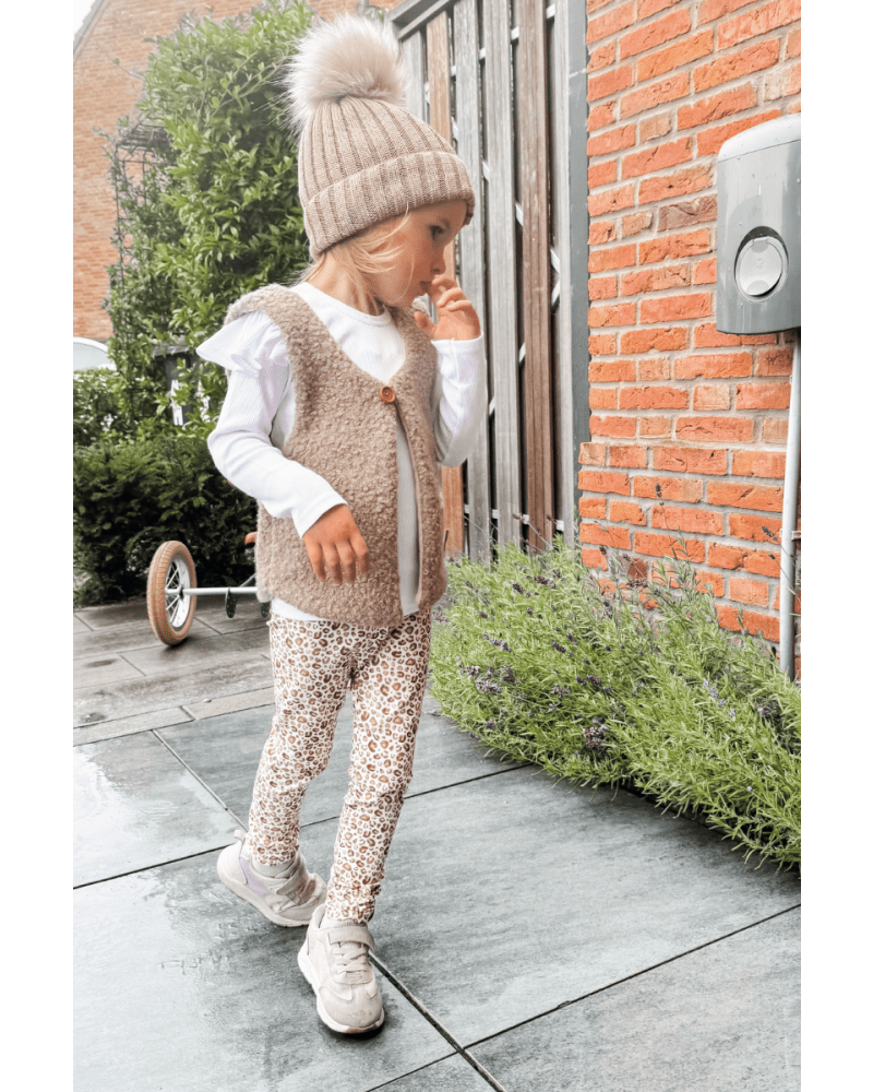 Outfit Olivia