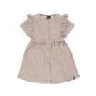 Ruffle
