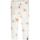 Legging