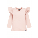 Ruffle